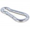 Carabina 60mm